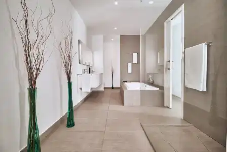 Baobab Suites - 75