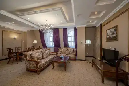 Jannat Regency - 99