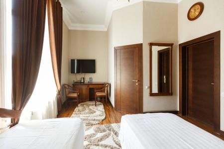 Гостиничний Комплекс Европа - 109