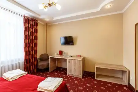 Renion Zyliha - 21