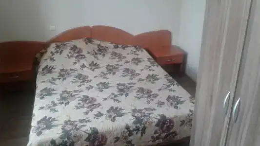 Lukomore Pansionat - 55