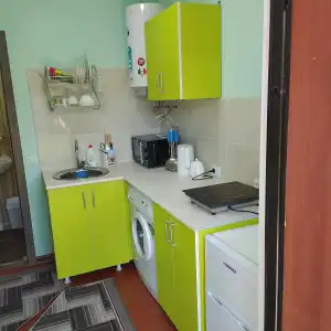 U Ilnary Guest House - 35
