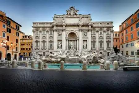 Cinquantatre - 1