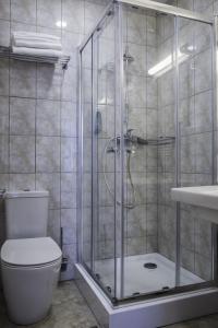 СпбВергаз - 157