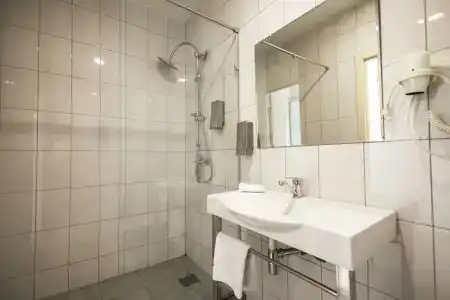 Central Inn Conference - 56