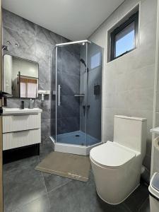 Apartment TONg Marina - 29