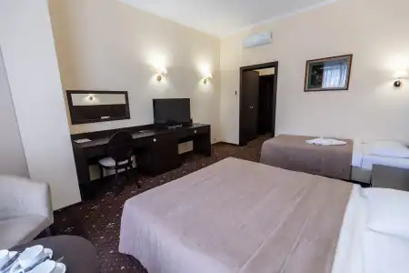 Marco Polo - 8