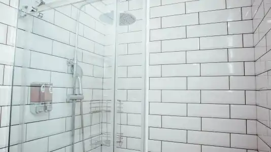 GrandWhite Apart - 30