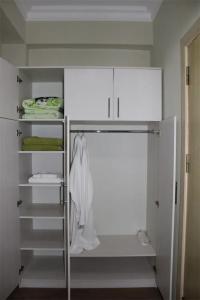 She Apart-hotel - 107