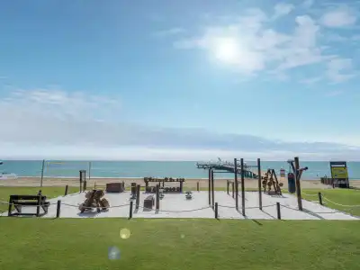 Rixos Premium Belek - The Land of Legends Access - 6