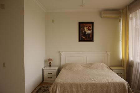 She Apart-hotel - 137