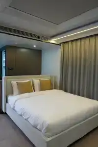 Zvezdnaya Eco-Hotel - 68