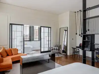 Kazan Palace by Tasigo - 94