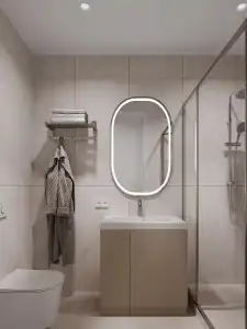 Aska Spa Resort - 8