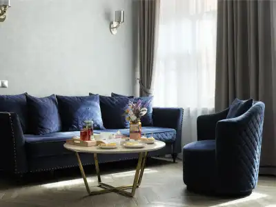Premium - 139
