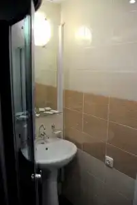 Vozdushnaya Gavan - 54