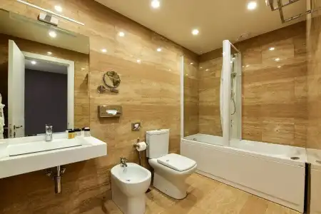 Opera Suite - 19
