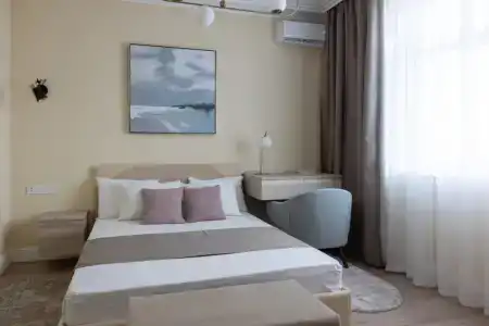 Baza Otdykha Adler - 183