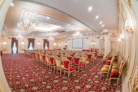 City Palace - 31