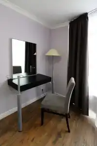 Business - Vremena Goda Taganskaya - 90