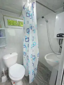 VL Guest house - 97
