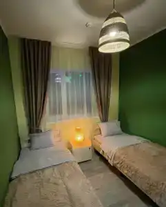 Neptun Tourist base - 89