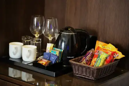 Best Western Elyon Colombo - 26