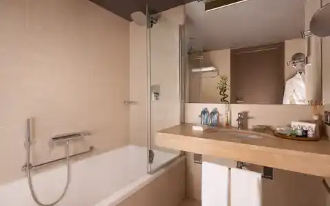 Domina St.Petersburg - 168