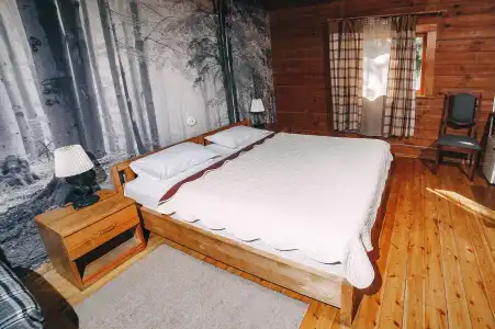 Health resort Krona - 66