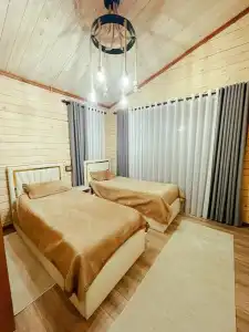 Ski Paradise - 6