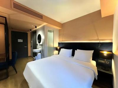 Design & Private Spa – Tbilisi Edition - 89