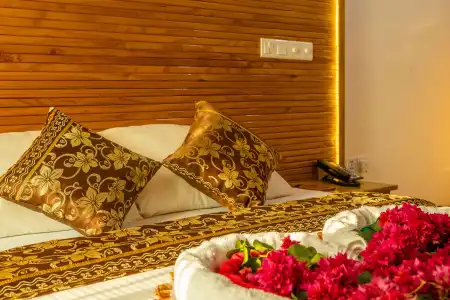 Perla Dhangethi - 59