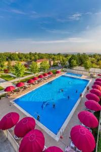 Gabala Karvansaray - 23