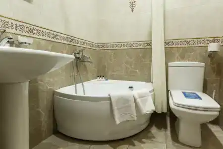 Гостиничний Комплекс Европа - 119