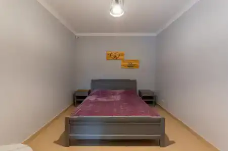 Yakor Guest House - 119