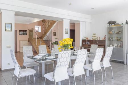 Kikino Na Vele Guest House - 214