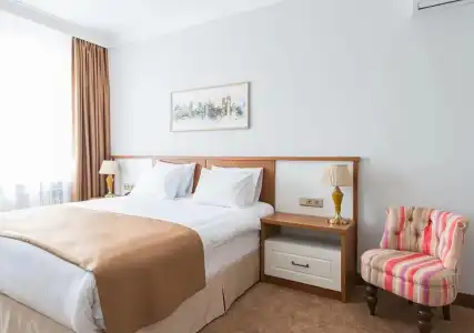 Boutique Kaspi - 10