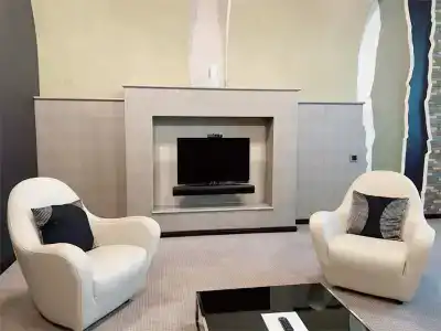 Crowne Plaza - Centre, an IHG - 70