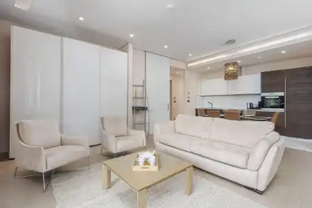 Dukley & Resort - 60