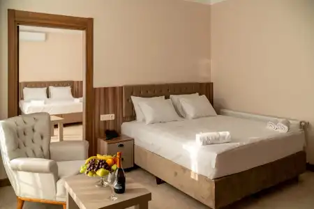 Chateau Milisi - 184