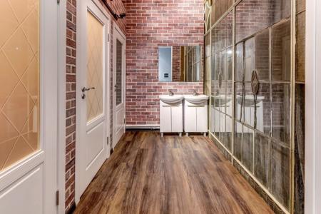 Victoria Lidval - 56