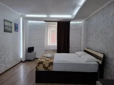 Astina - 30