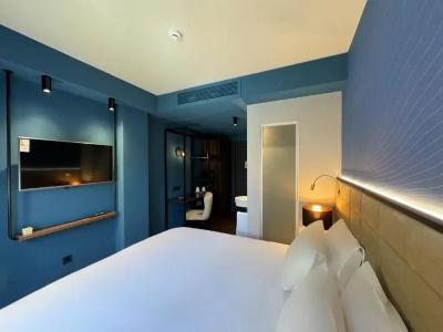 Design & Private Spa – Tbilisi Edition - 99