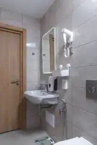 Ostrov Sokrovisch - 148