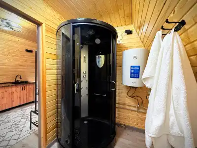 "Capsule" - 54