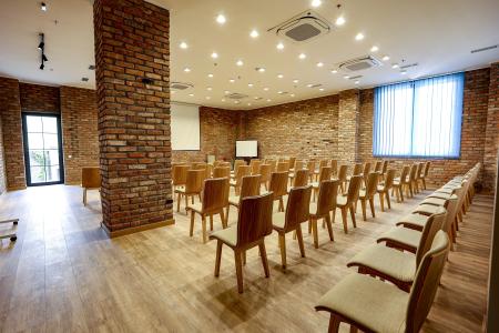 Chateau Artwine - 14