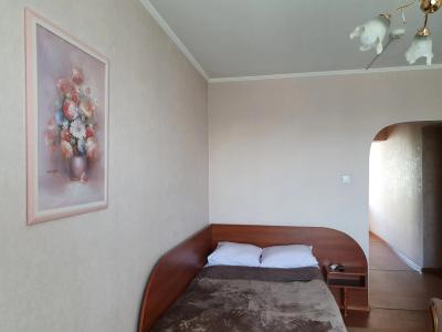 Gostinitsa Aviastar - 90