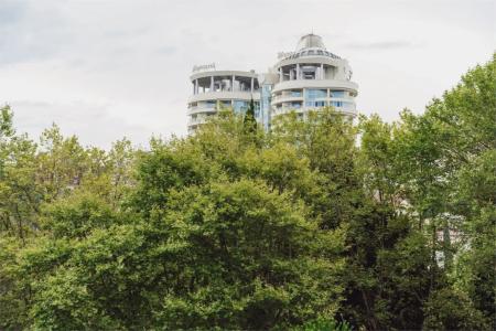 Baunti Guest house - 80