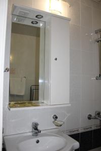 She Apart-hotel - 135