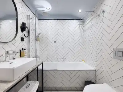 Boutique 59 Boutique-Hotel - 146